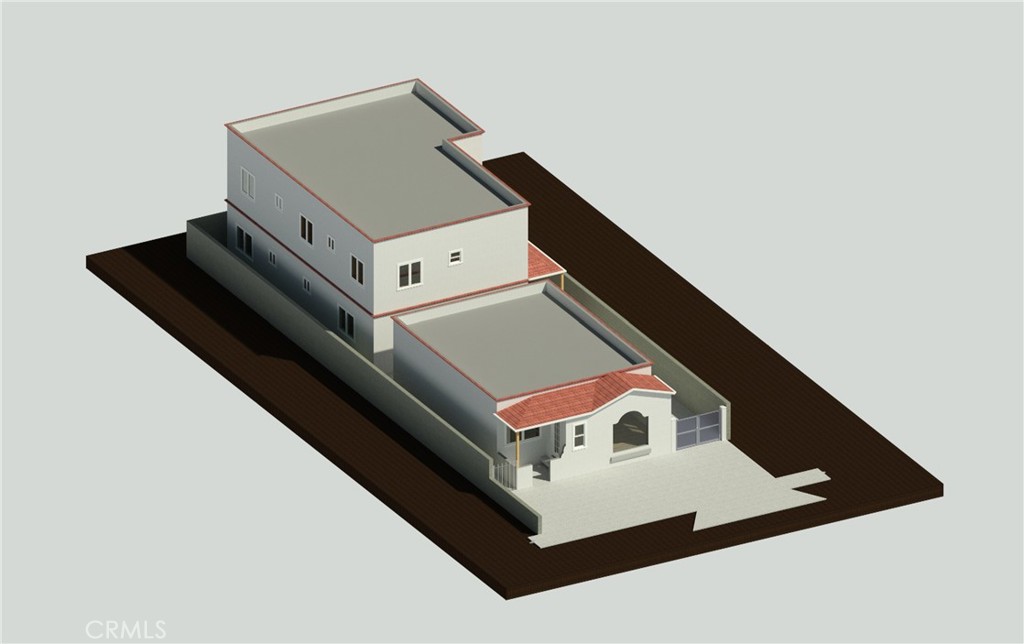 MLS #OC25262439 image #49