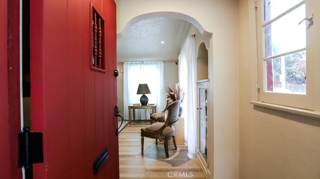 MLS #OC25262439 image #5