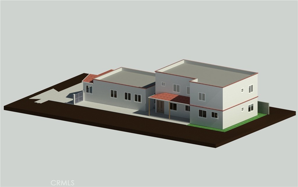 MLS #OC25262439 image #50