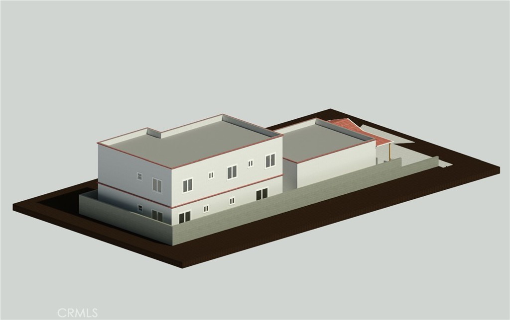 MLS #OC25262439 image #51