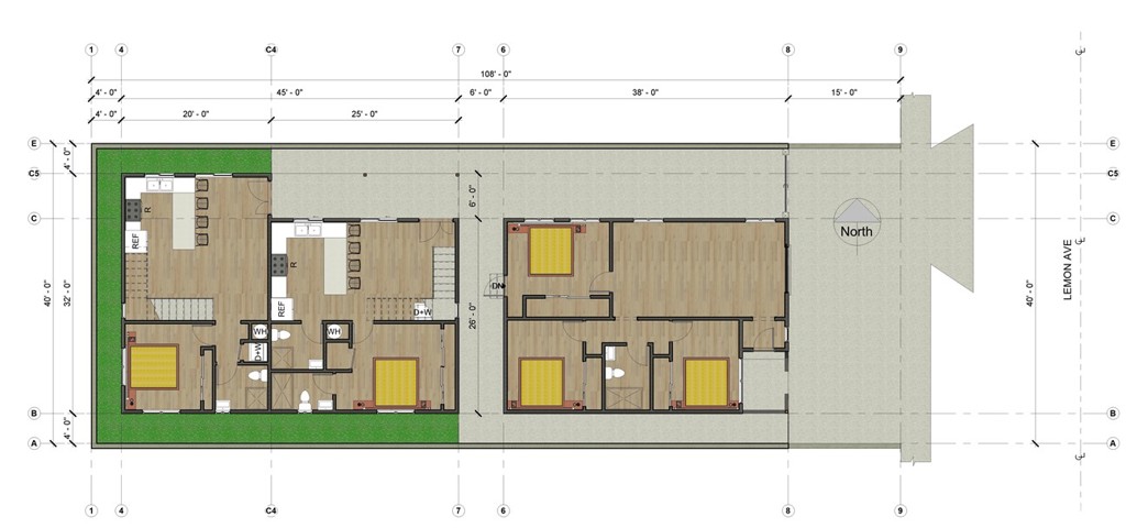 MLS #OC25262439 image #52