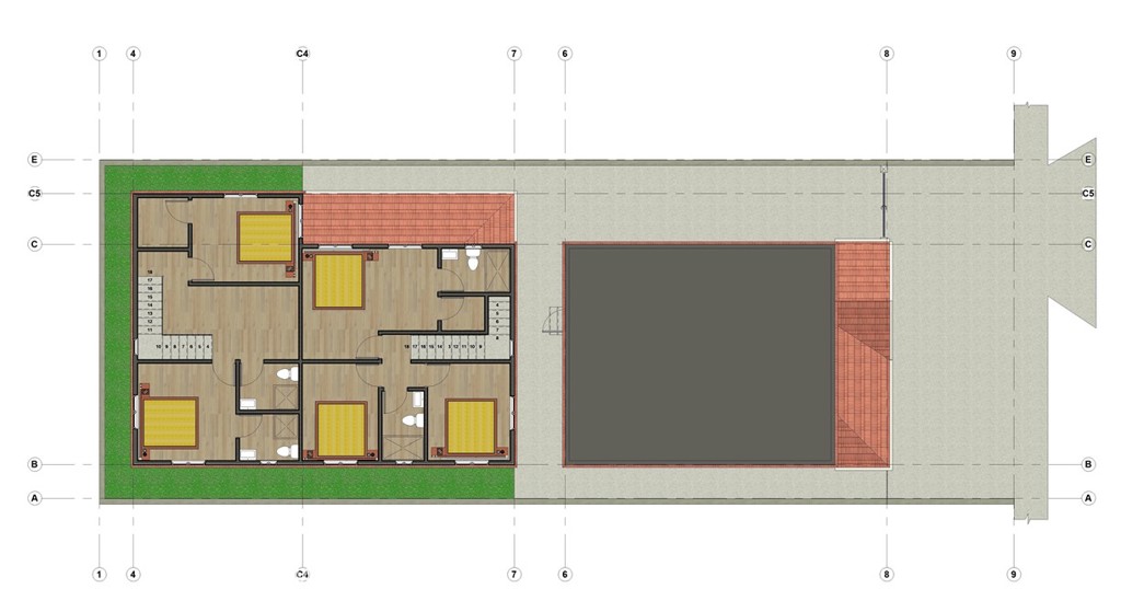 MLS #OC25262439 image #53