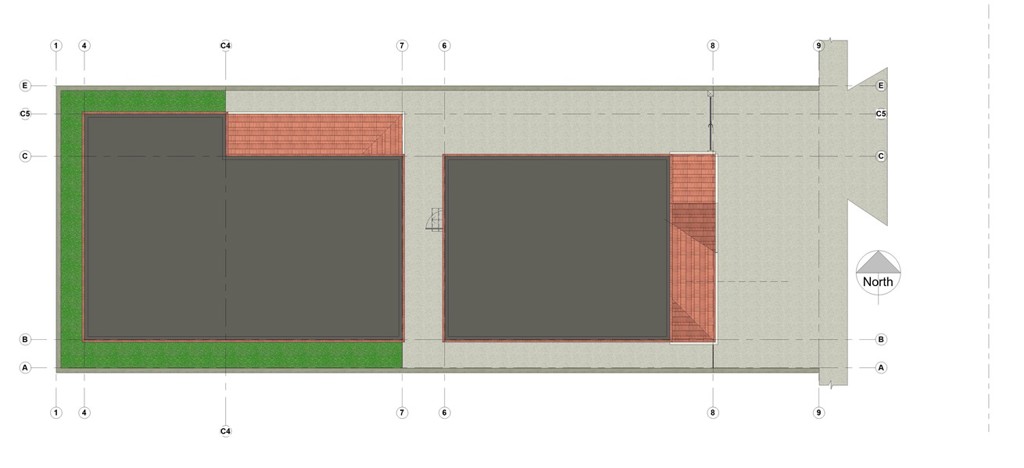 MLS #OC25262439 image #54