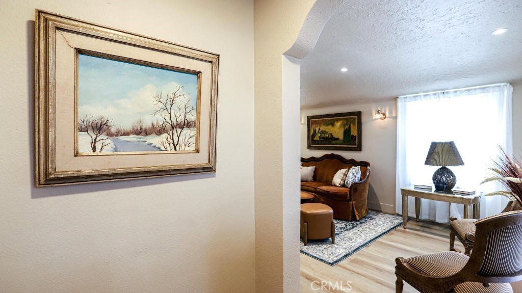 MLS #OC25262439 image #6