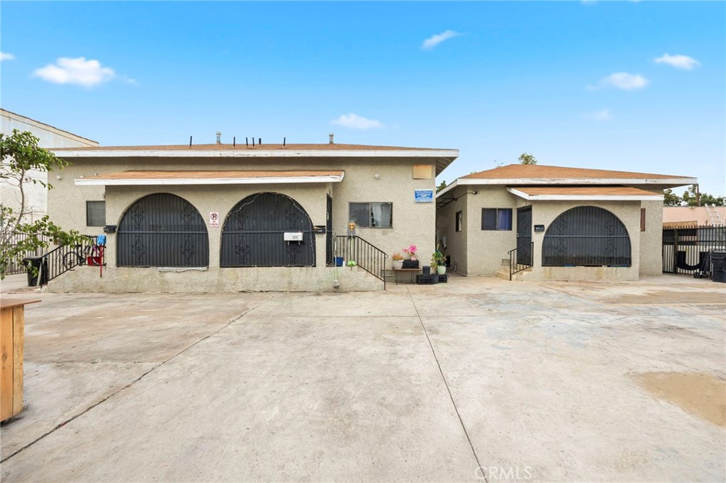 MLS #OC25262442 image #10