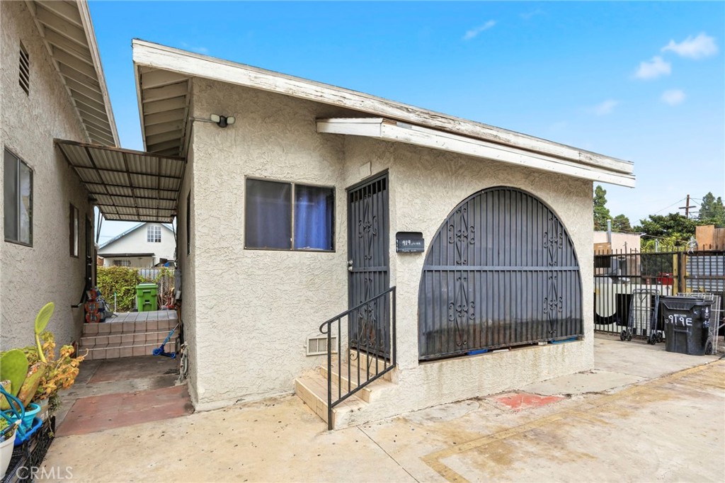 MLS #OC25262442 image #11