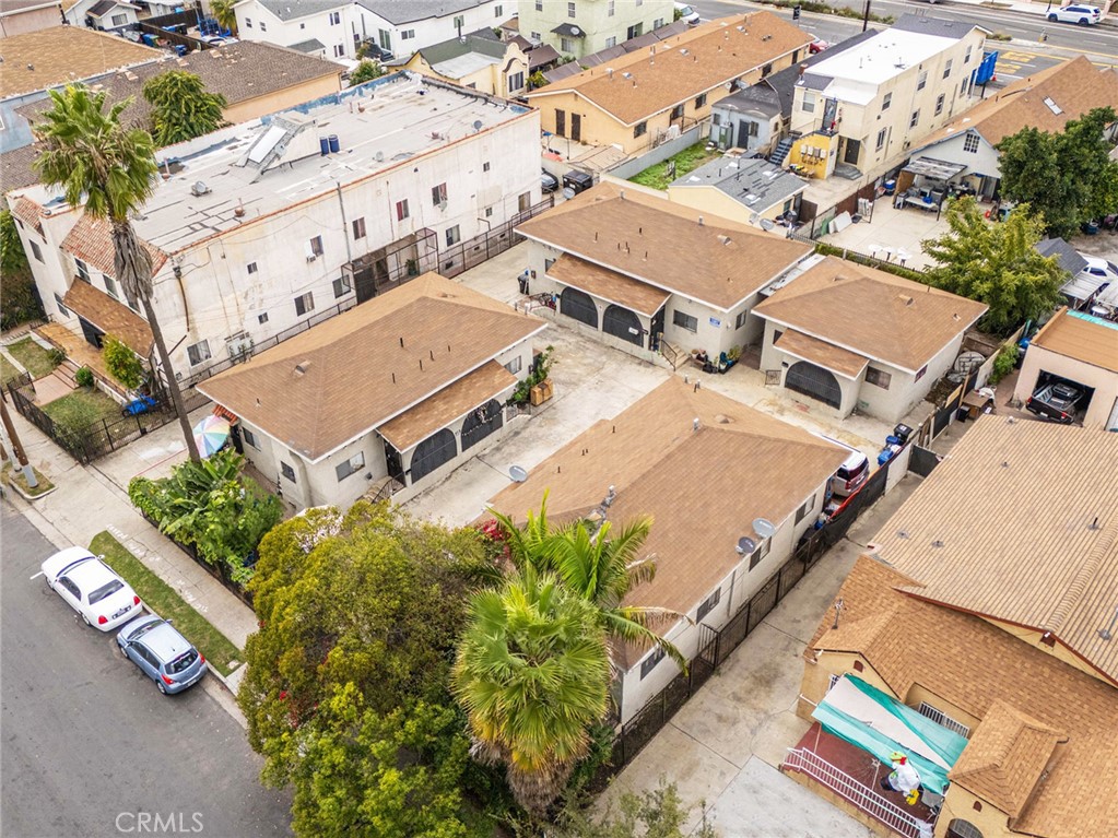 MLS #OC25262442 image #2