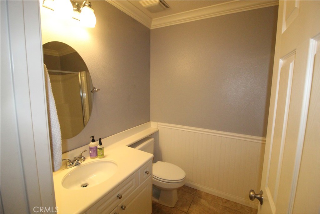 MLS #OC25262452 image #5