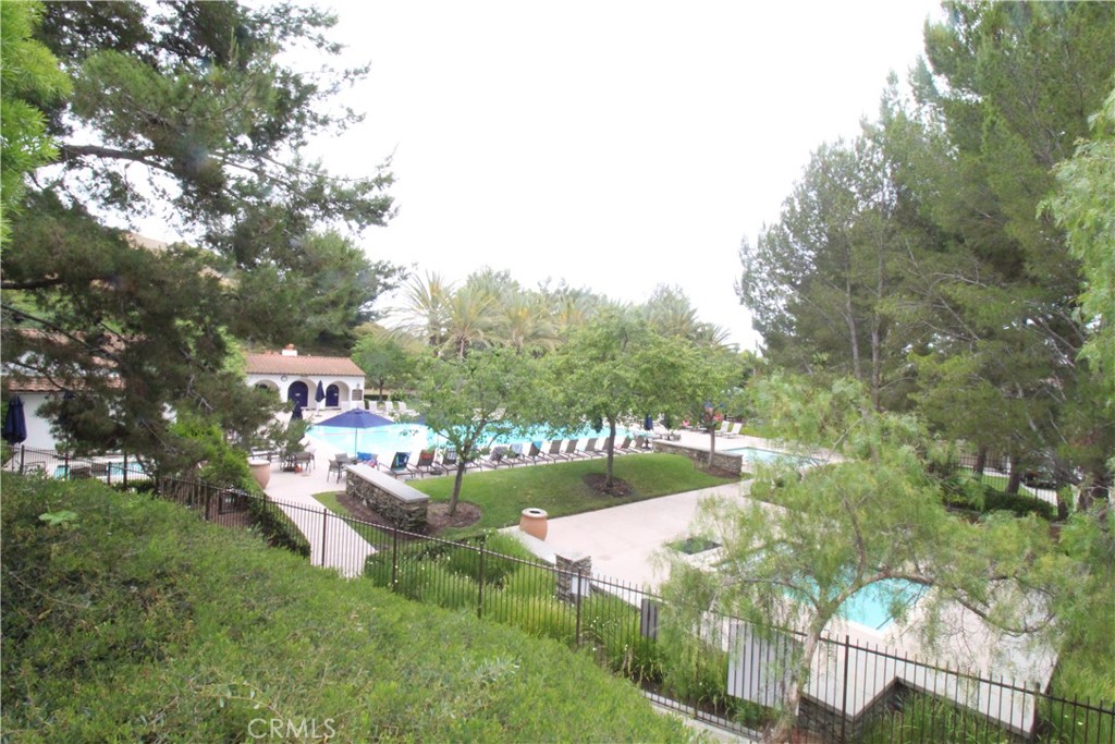 MLS #OC25262452 image #9