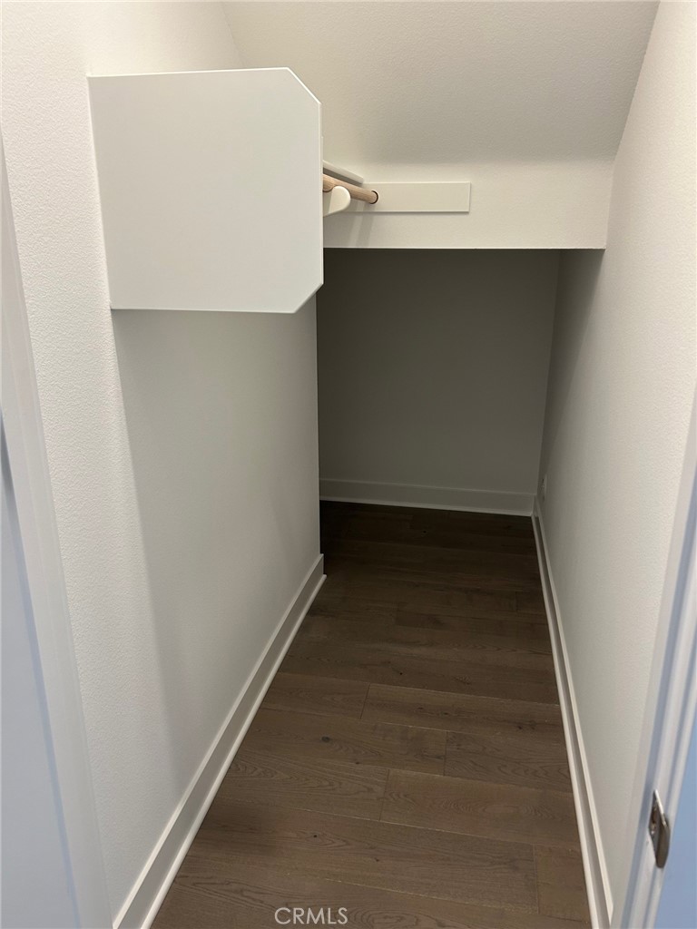 MLS #OC25262488 image #11