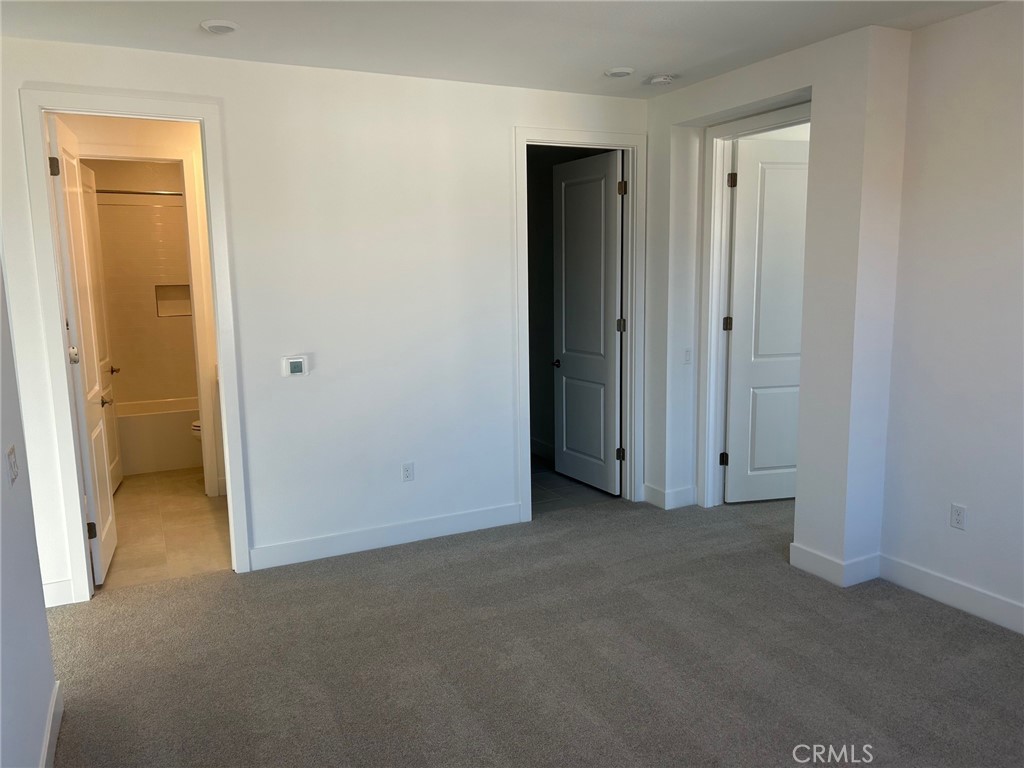 MLS #OC25262488 image #12