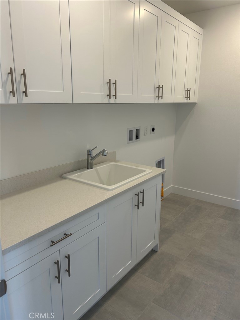 MLS #OC25262488 image #14