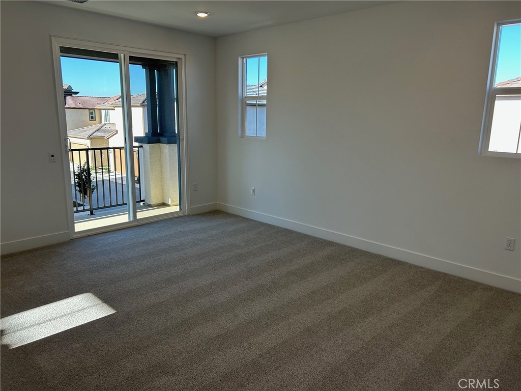 MLS #OC25262488 image #16