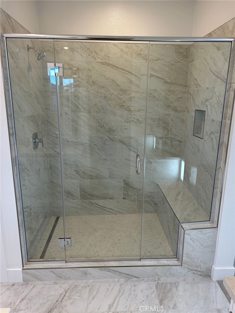 MLS #OC25262488 image #18