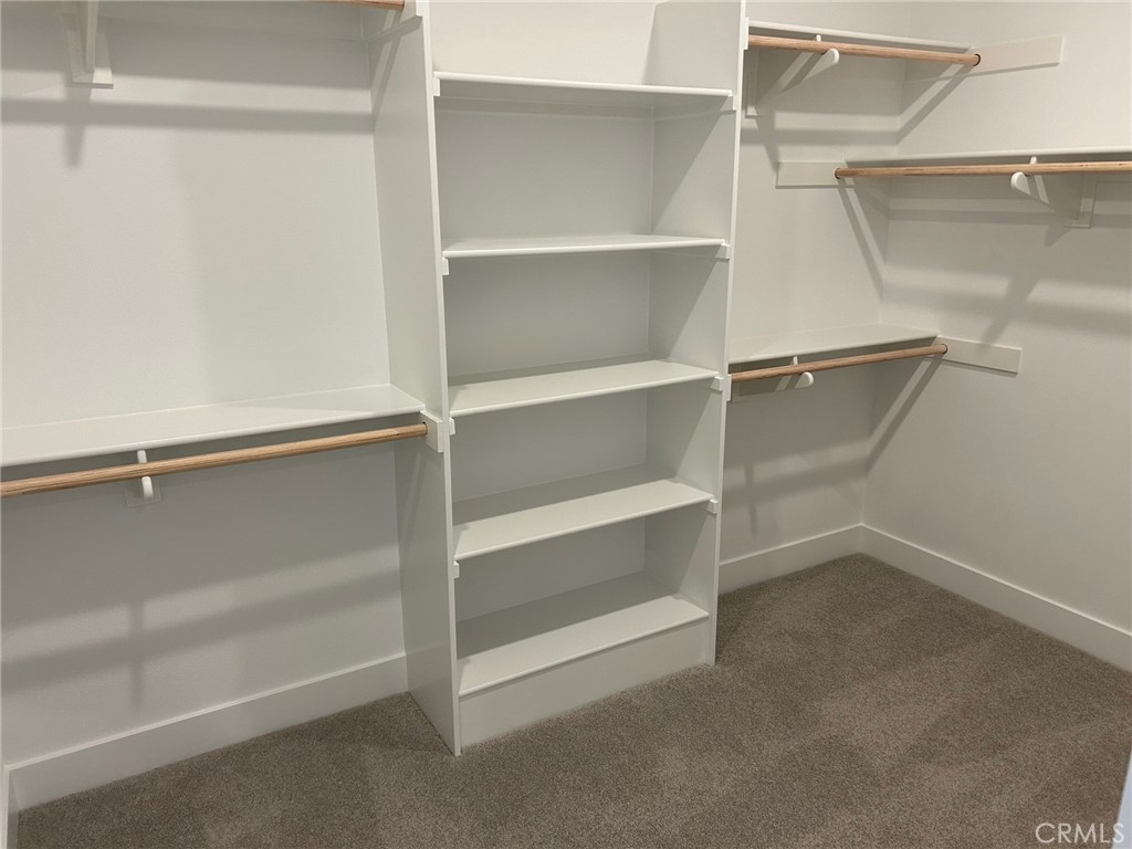 MLS #OC25262488 image #19