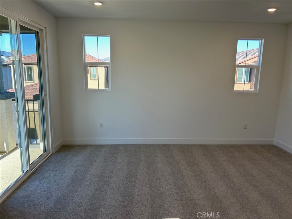 MLS #OC25262488 image #20