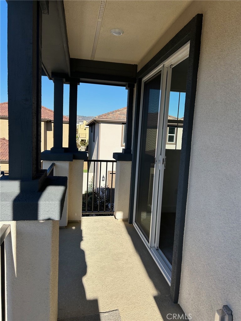 MLS #OC25262488 image #21