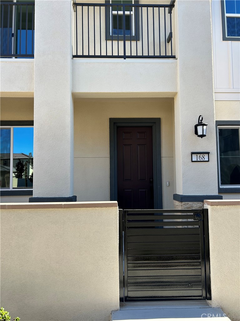 MLS #OC25262488 image #22