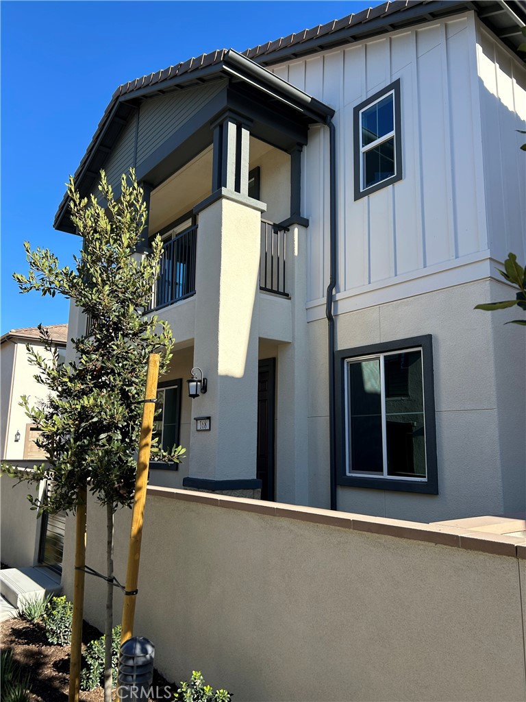 MLS #OC25262488 image #23