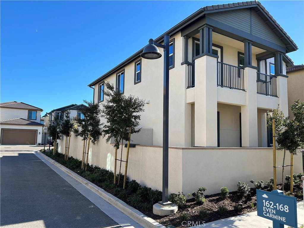 MLS #OC25262488 image #24