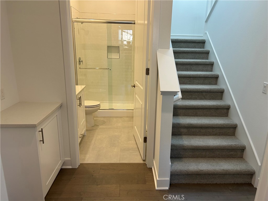 MLS #OC25262488 image #6