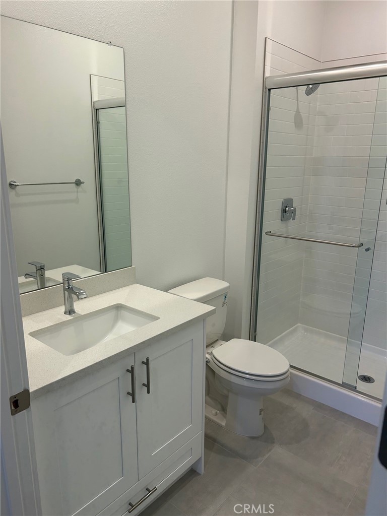 MLS #OC25262488 image #7