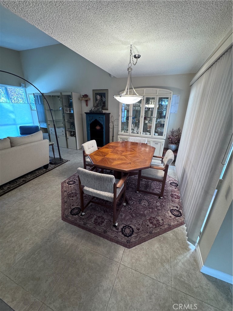 MLS #OC25262504 image #11