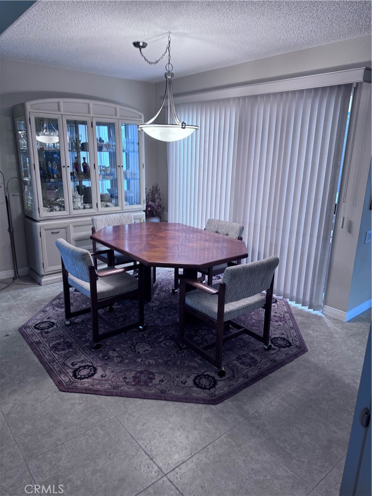 MLS #OC25262504 image #12