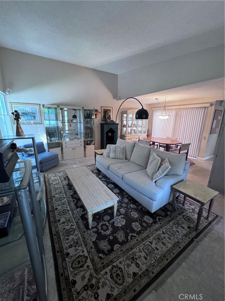 MLS #OC25262504 image #13