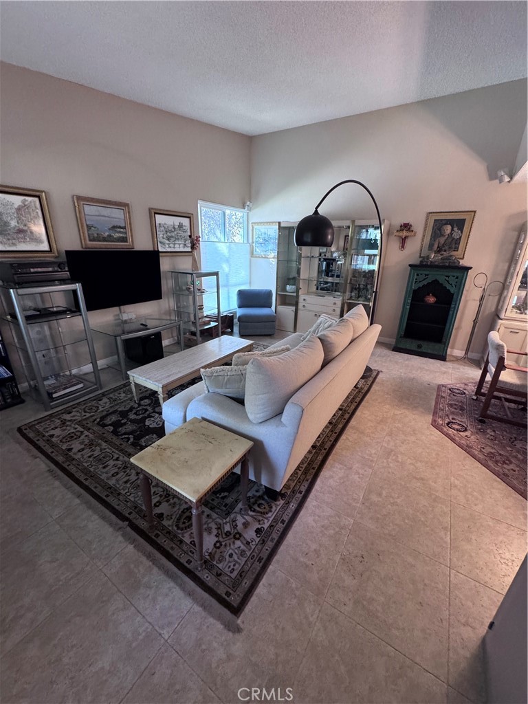 MLS #OC25262504 image #14