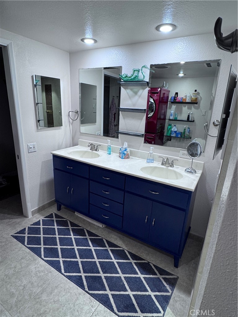 MLS #OC25262504 image #6