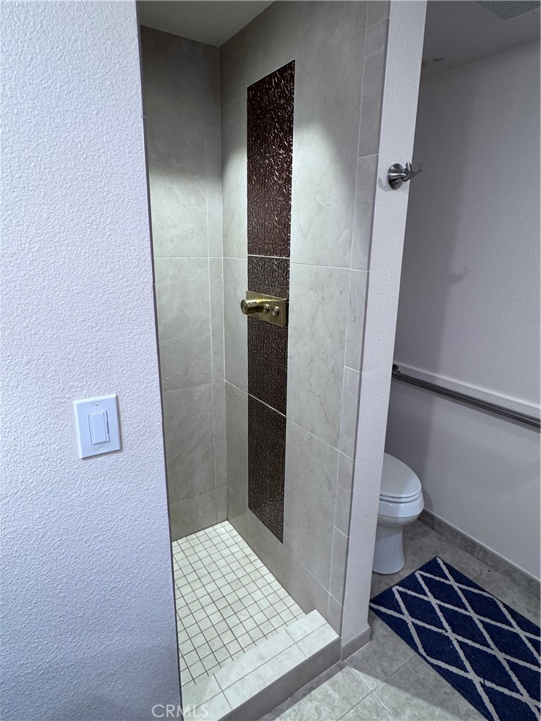 MLS #OC25262504 image #7