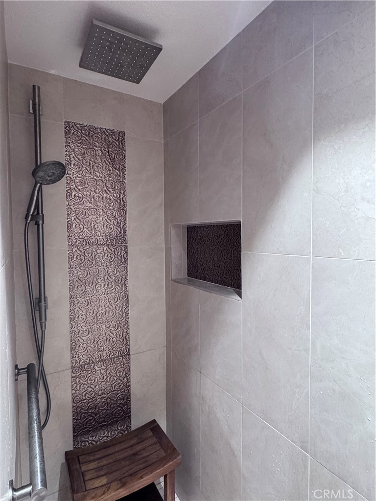 MLS #OC25262504 image #8