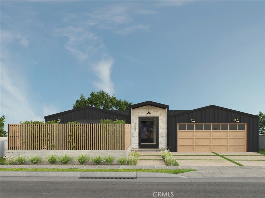 MLS #OC25262532 image #1