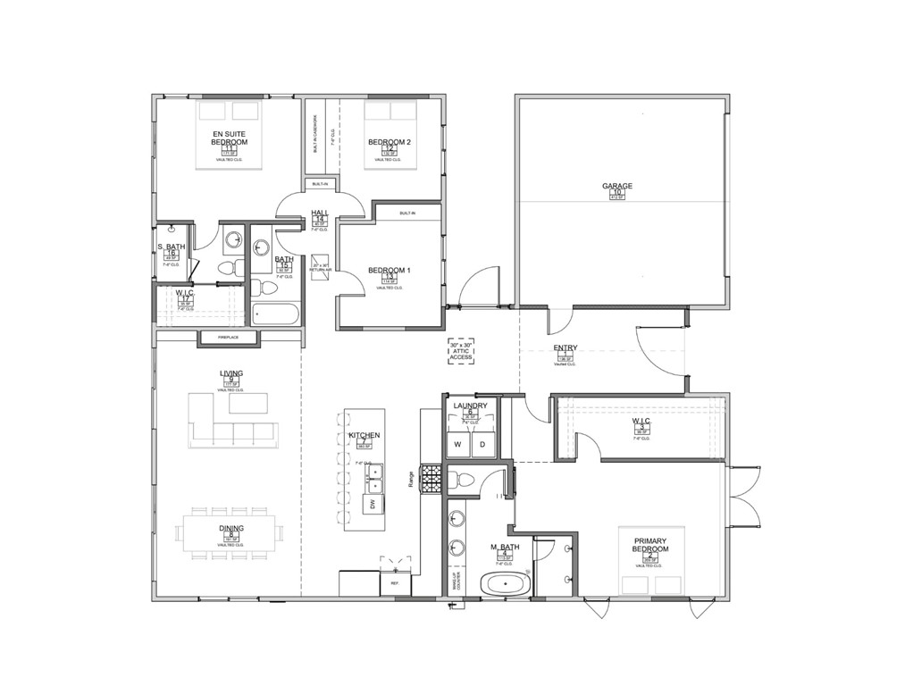 MLS #OC25262532 image #2