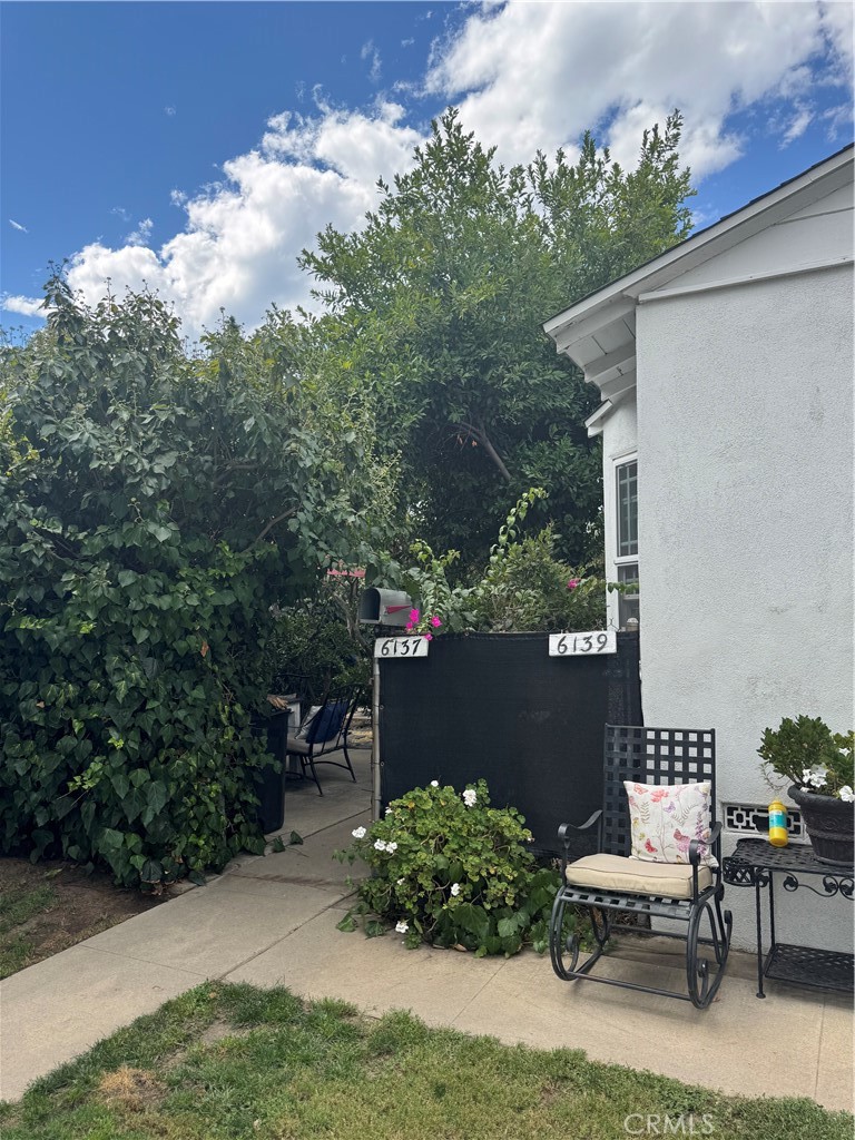 MLS #OC25262535 image #1