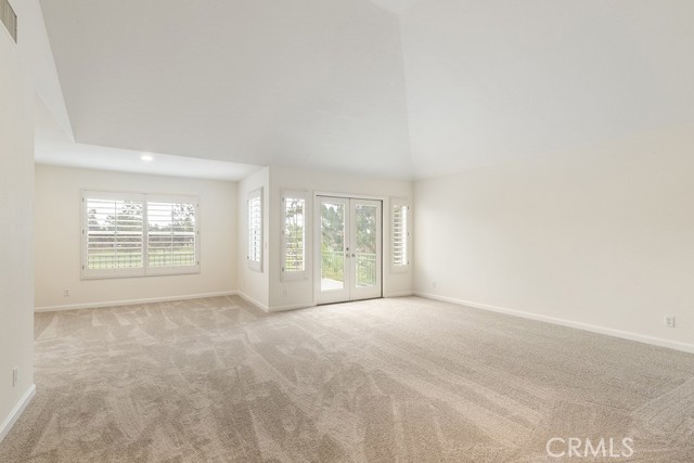 MLS #OC25262541 image #14