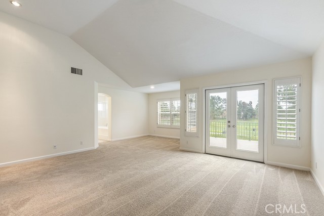 MLS #OC25262541 image #15