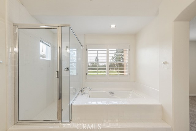 MLS #OC25262541 image #17