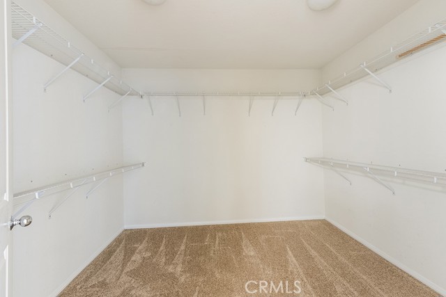 MLS #OC25262541 image #19