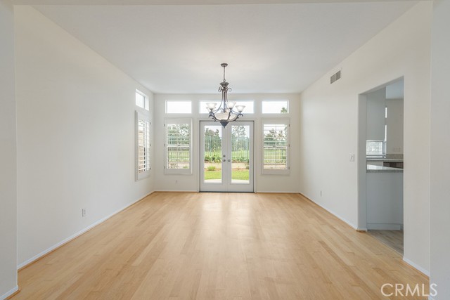 MLS #OC25262541 image #2