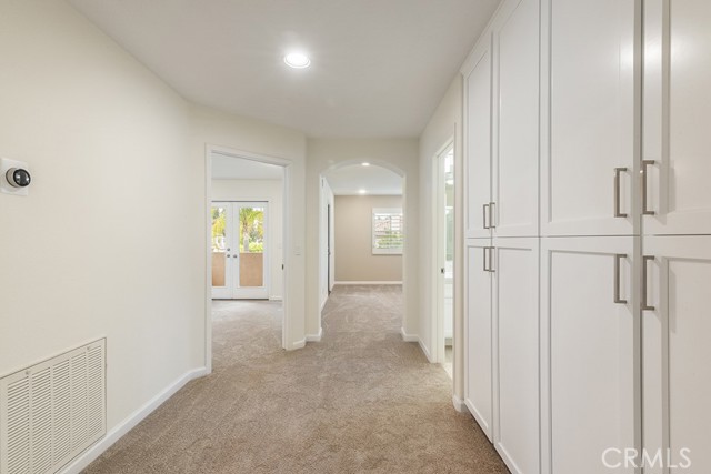 MLS #OC25262541 image #20