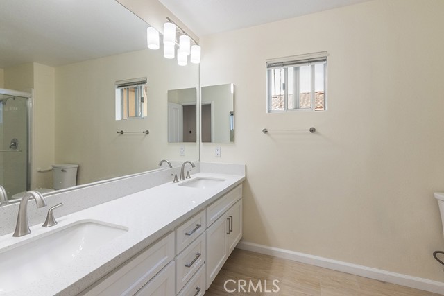 MLS #OC25262541 image #22