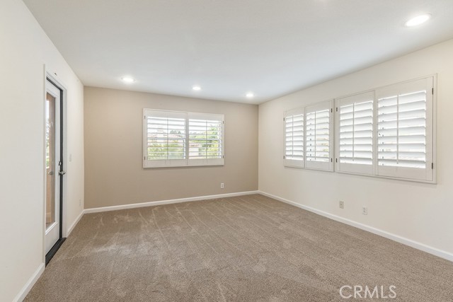 MLS #OC25262541 image #24