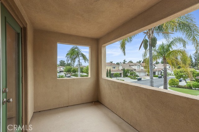 MLS #OC25262541 image #26