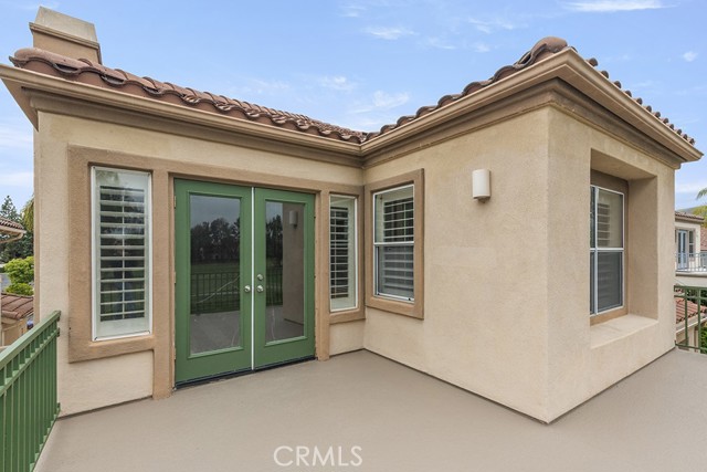 MLS #OC25262541 image #27