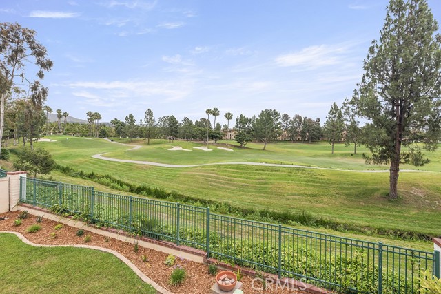 MLS #OC25262541 image #28