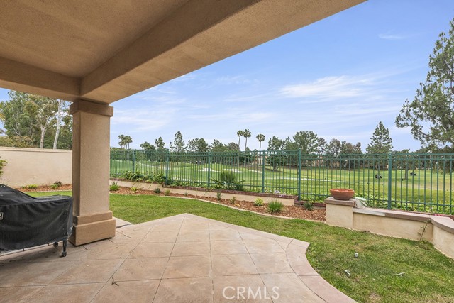 MLS #OC25262541 image #29