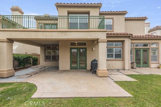 MLS #OC25262541 image #30