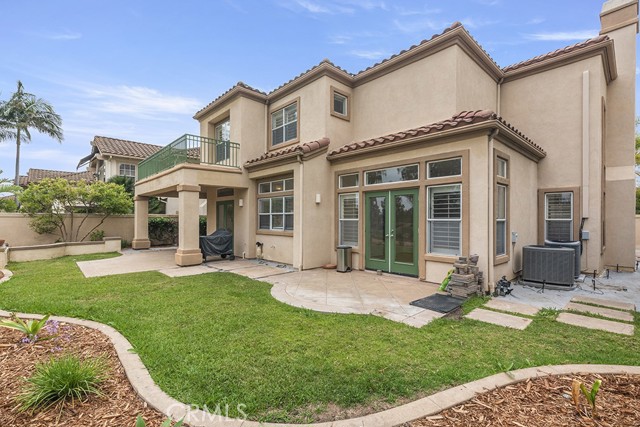 MLS #OC25262541 image #31